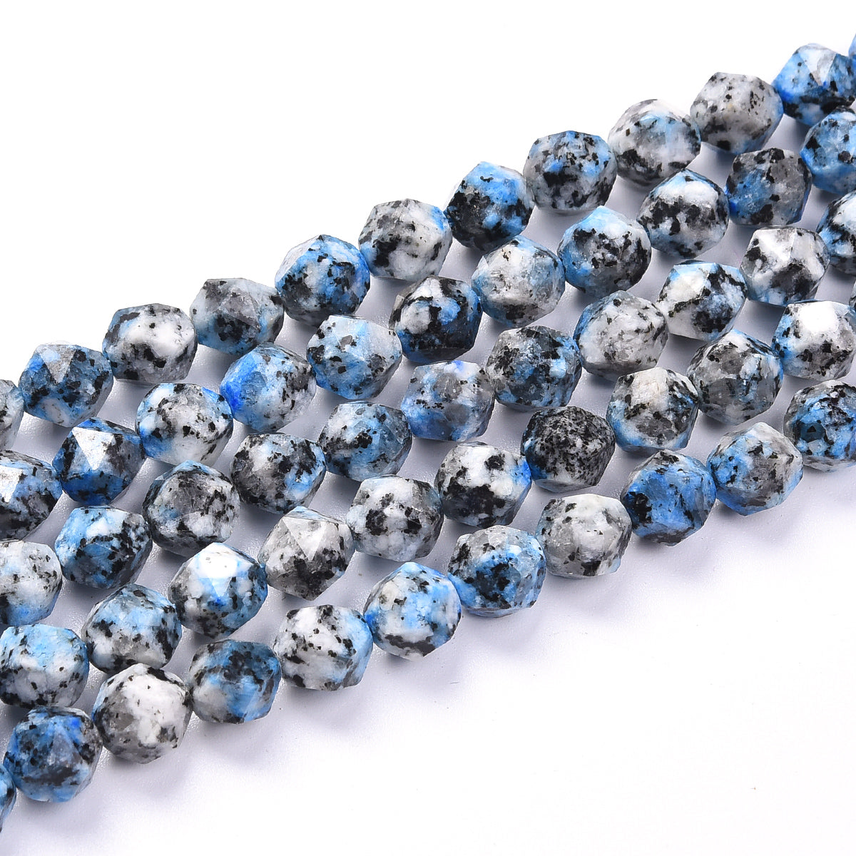 K2 Beads Strand