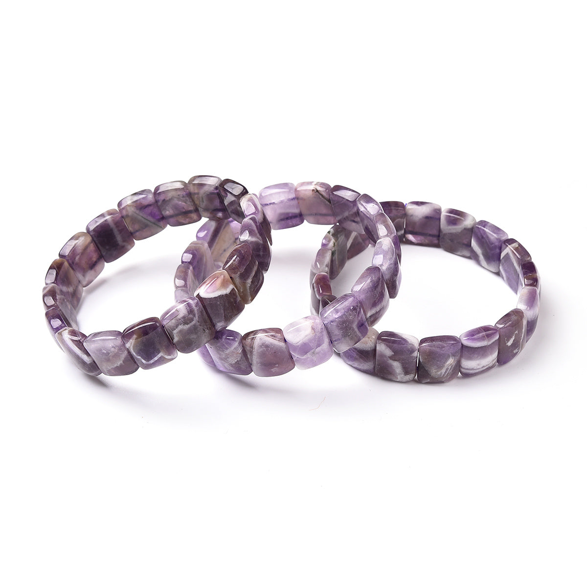 Amethyst Bracelet