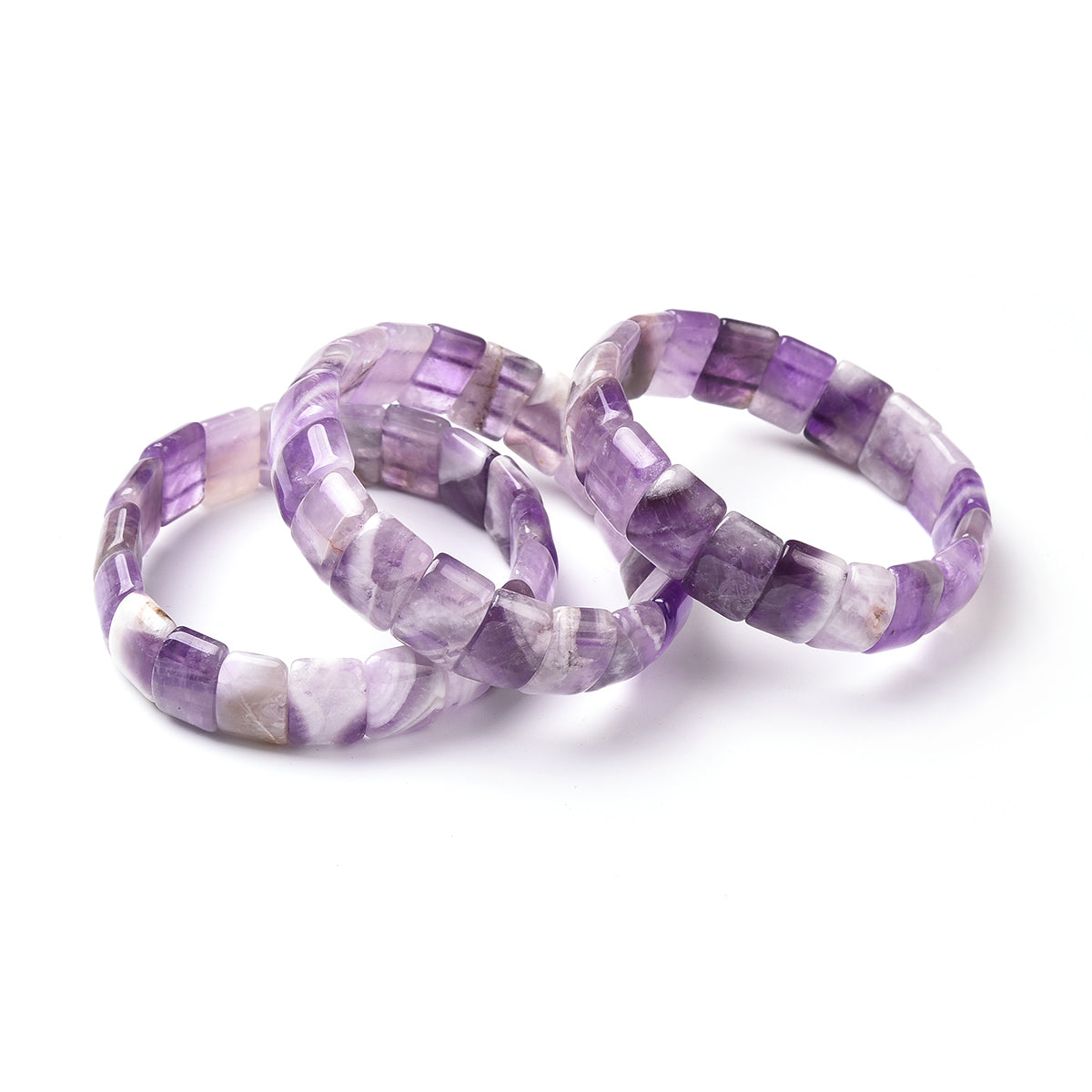 Amethyst Bracelet