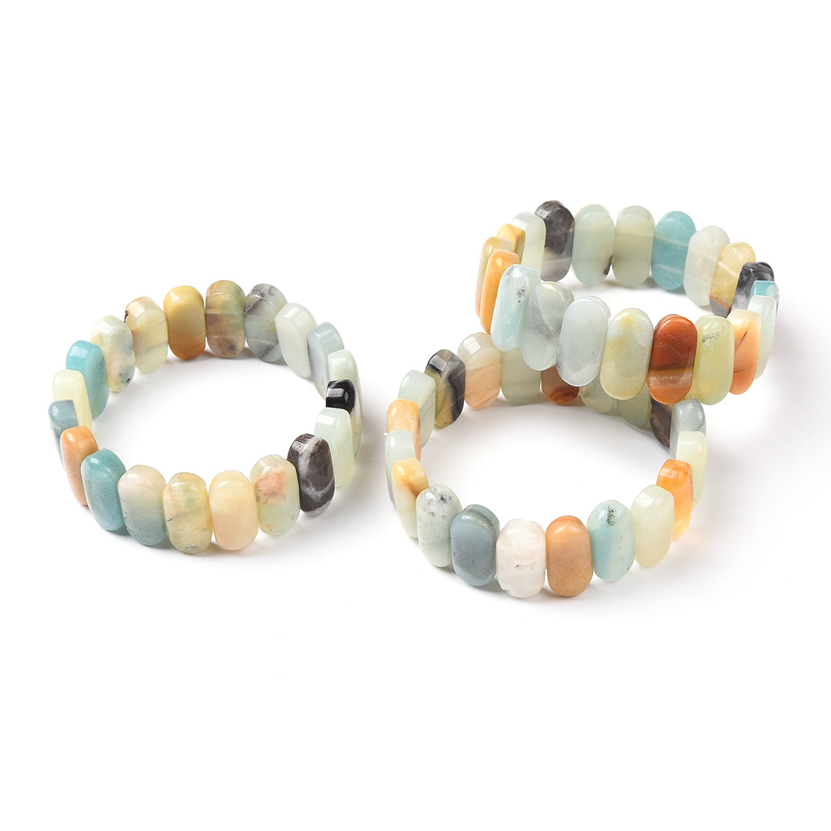 Amazonite Bracelet