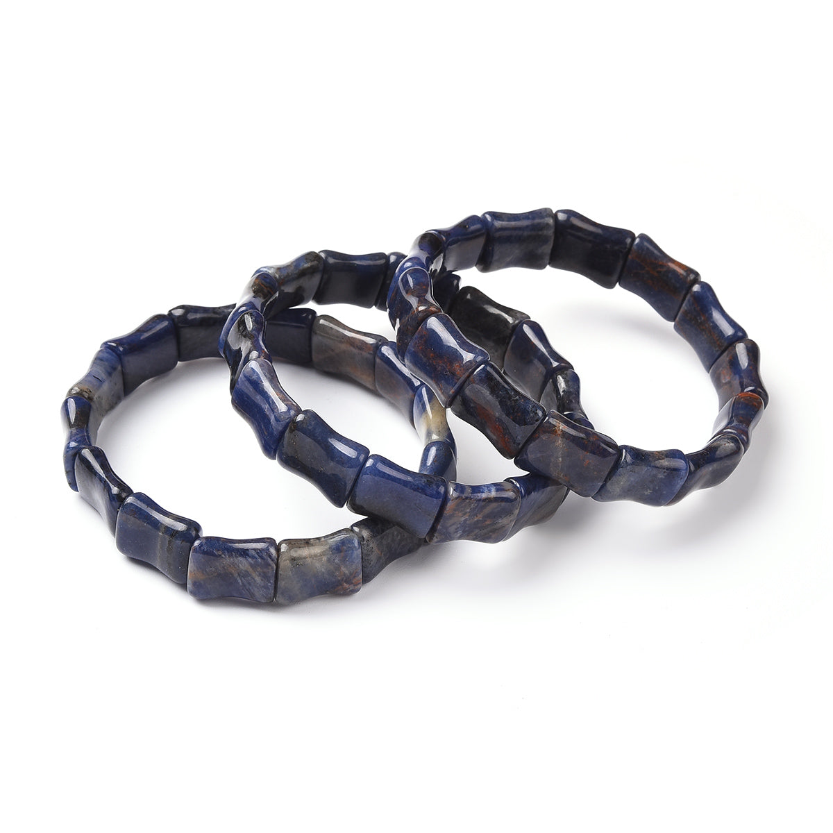 Sodalite Bracelet