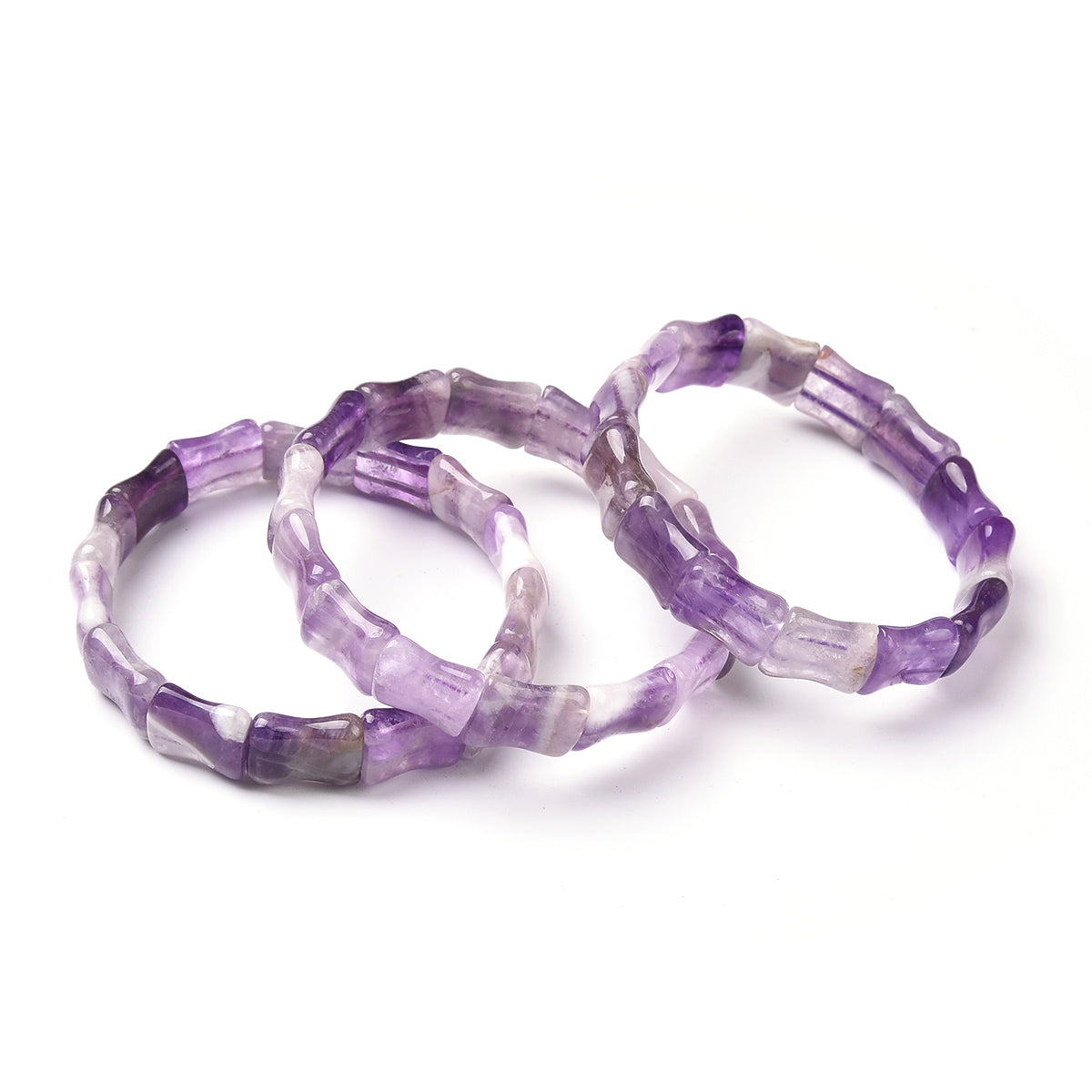 Amethyst Bracelet