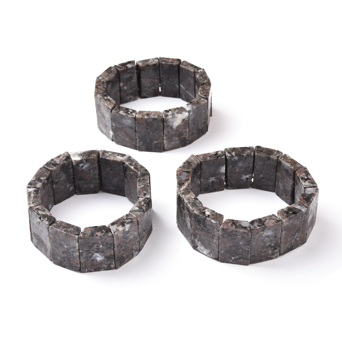 Yooperlite Bracelet