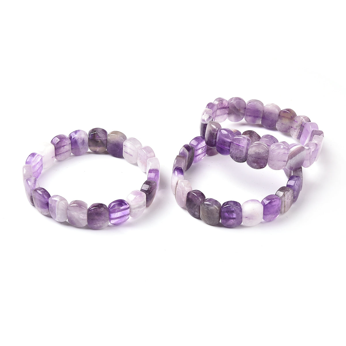 Amethyst Bracelet