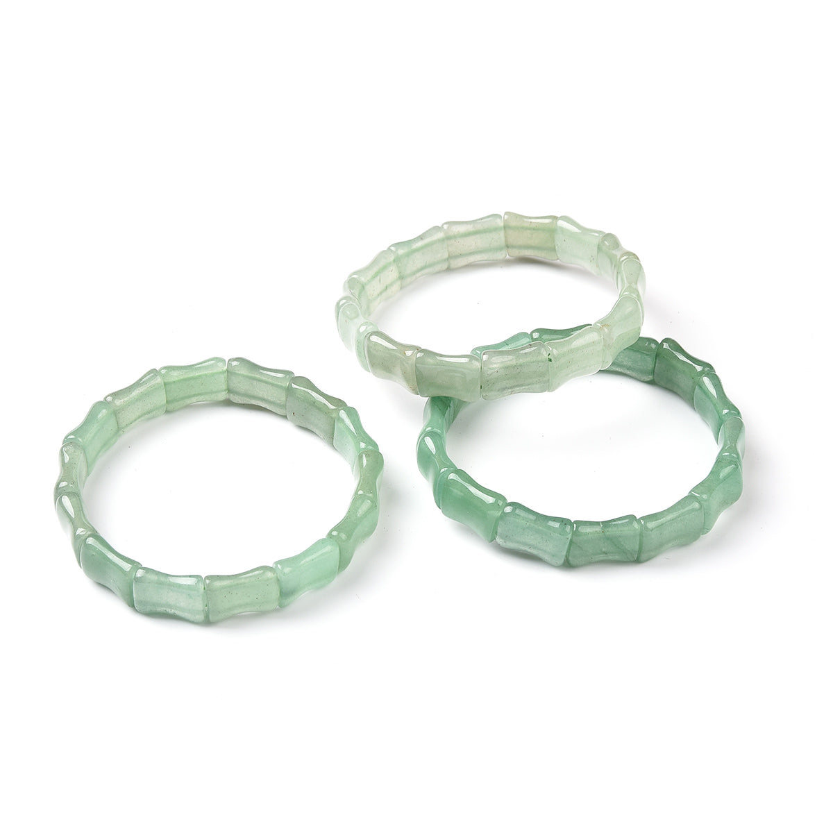 Green Aventurine Bracelet