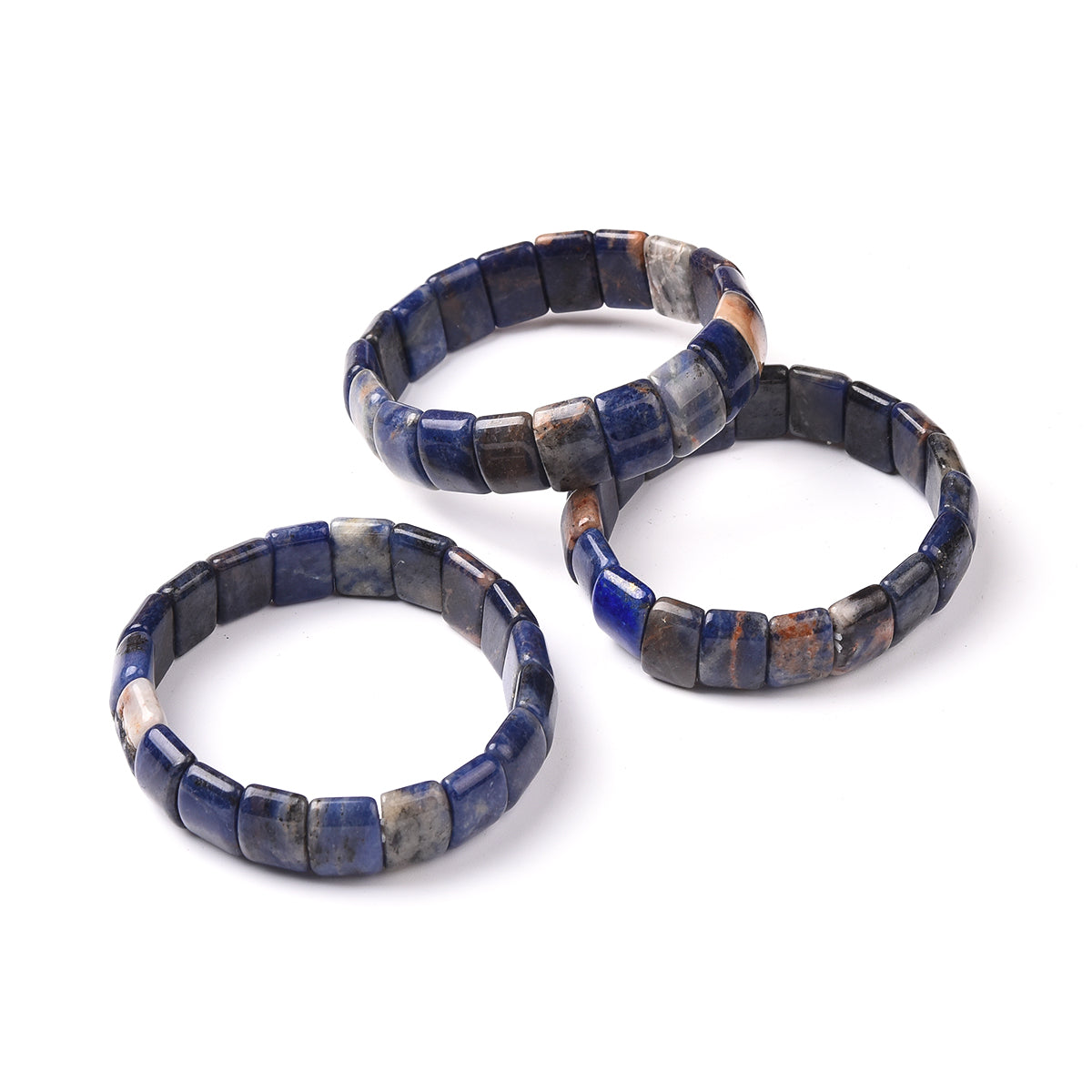 Sodalite Bracelet