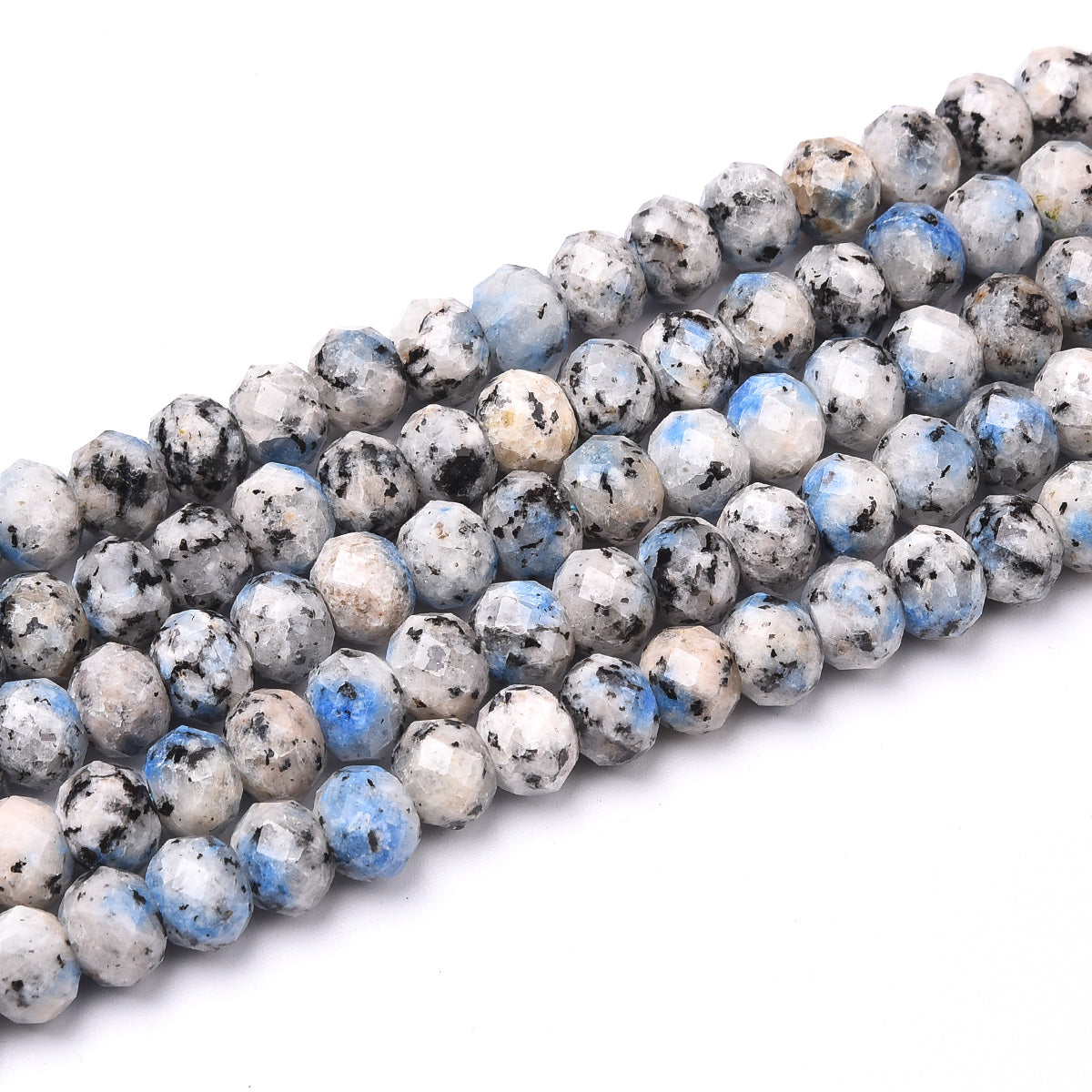 K2 Beads Strand