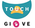 Touch I Give Me Five